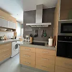 Casita Agave * Малага